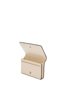 Визитница Furla модель WP00408ARE000B4L001007 Фото