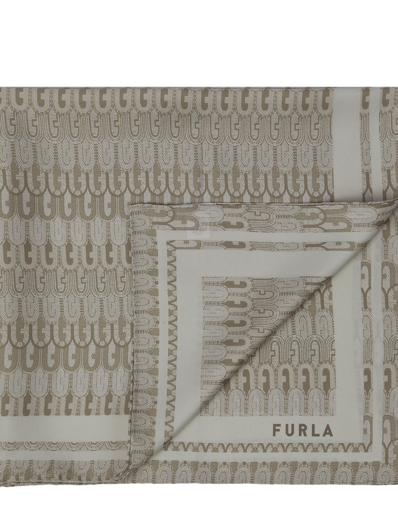 Платок Furla модель WT00021BX25091704S4401 Фото