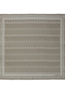 Платок Furla модель WT00021BX25091704S4401 Фото