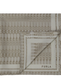 Платок Furla модель WT00021BX25091704S4401 Фото