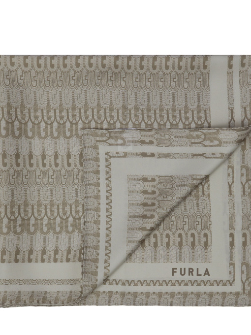 Платок Furla модель WT00021BX25091704S4401 Фото