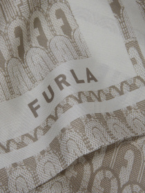 Платок Furla модель WT00021BX25091704S4401 Фото
