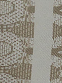 Платок Furla модель WT00021BX25091704S4401 Фото