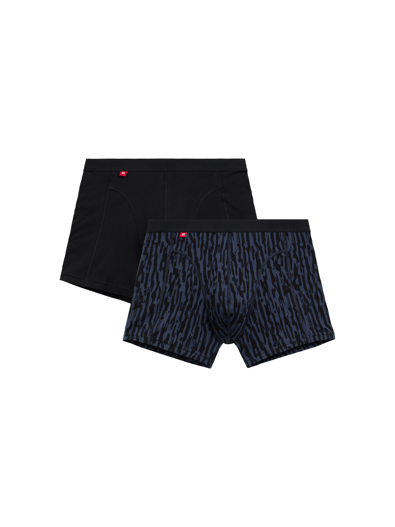 Набір трусів Atlantic модель 2MH-175 Фото