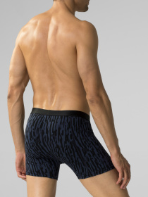 Набір трусів Atlantic модель 2MH-175 Фото