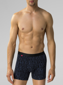 Набор трусов Atlantic модель 2MH-175 Фото