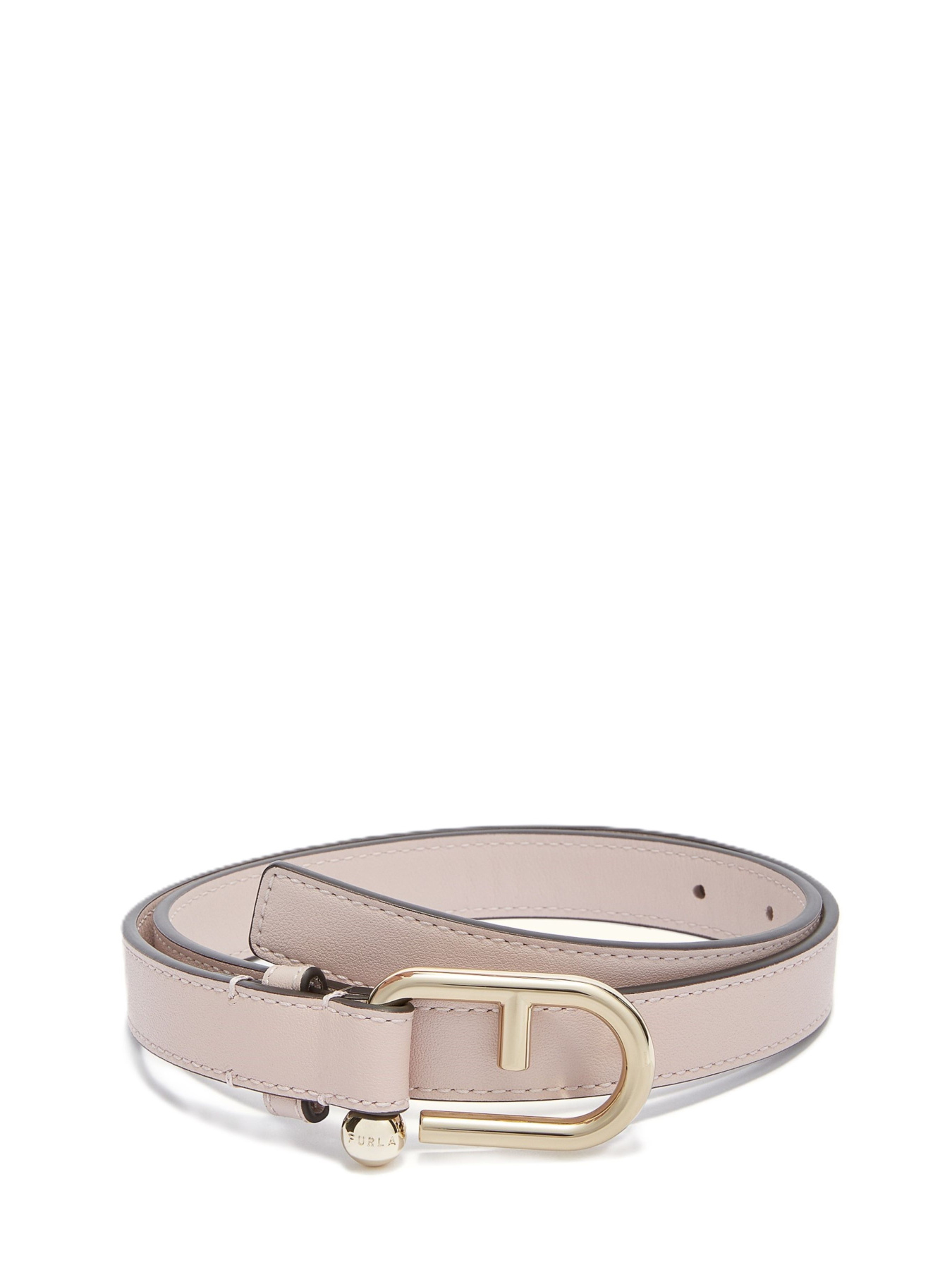 Ремень Furla модель WC00089BX20452814S1007 Фото