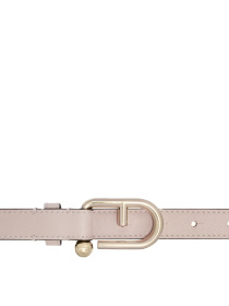 Ремень Furla модель WC00089BX20452814S1007 Фото