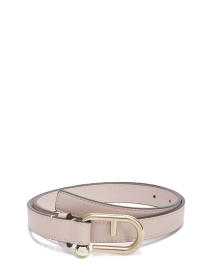 Ремень Furla модель WC00089BX20452814S1007 Фото