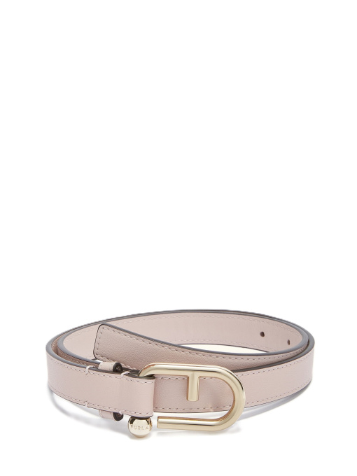 Ремень Furla модель WC00089BX20452814S1007 Фото