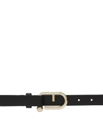 Ремінь Furla модель WC00089BX2045O60001007 Фото