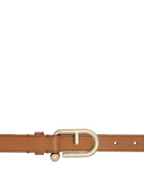 Ремінь Furla модель WC00089BX2045RY0001007 Фото