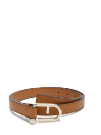 Ремінь Furla модель WC00089BX2045RY0001007 Фото