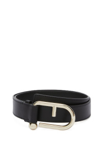 Ремень Furla модель WC00090BX2045O60001007 Фото