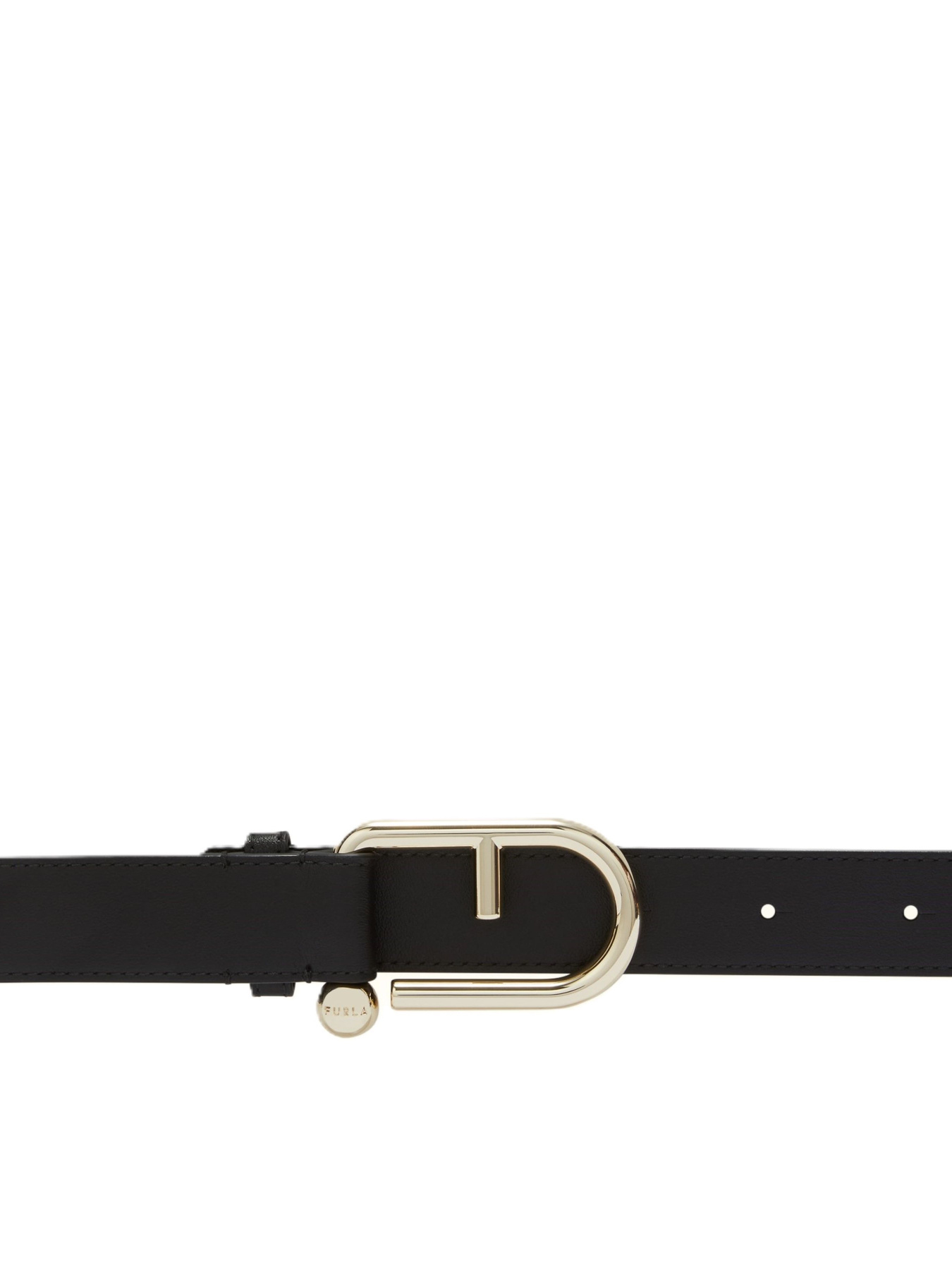 Ремень Furla модель WC00090BX2045O60001007 Фото