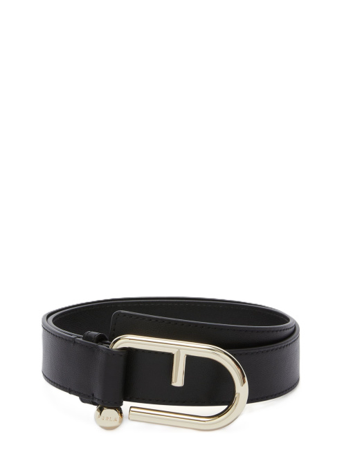 Ремень Furla модель WC00090BX2045O60001007 Фото