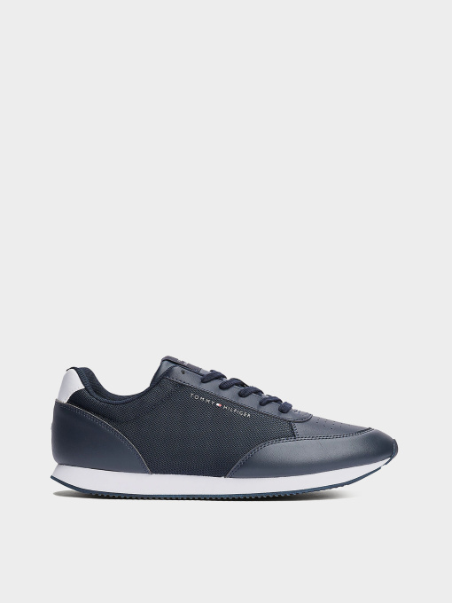 Кроссовкалар Tommy Hilfiger үлгі FM0FM05284-DW5 Фото