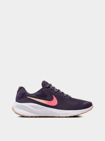 Кроссовки NIKE модель FB2208-500 Фото