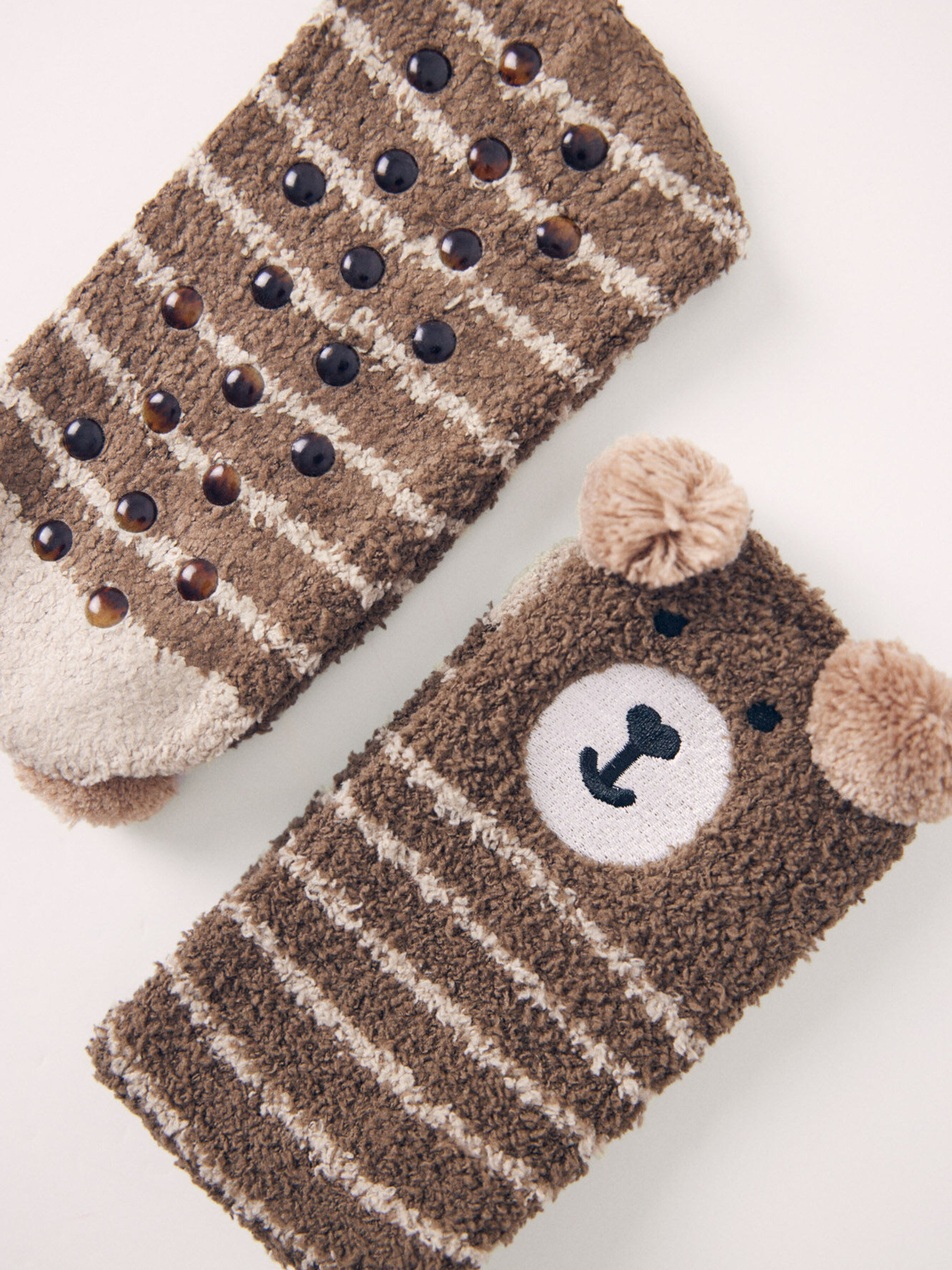 Носки Women'secret модель 3618691-35 Фото