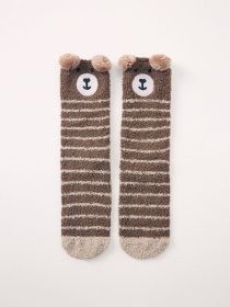 Носки Women'secret модель 3618691-35 Фото