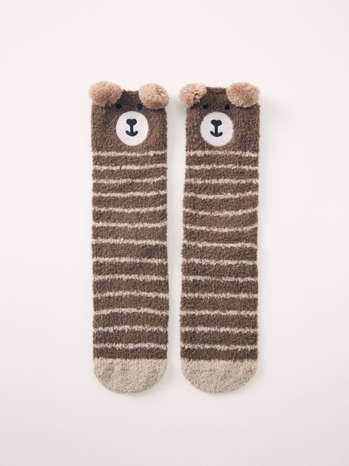 Носки Women'secret модель 3618691-35 Фото