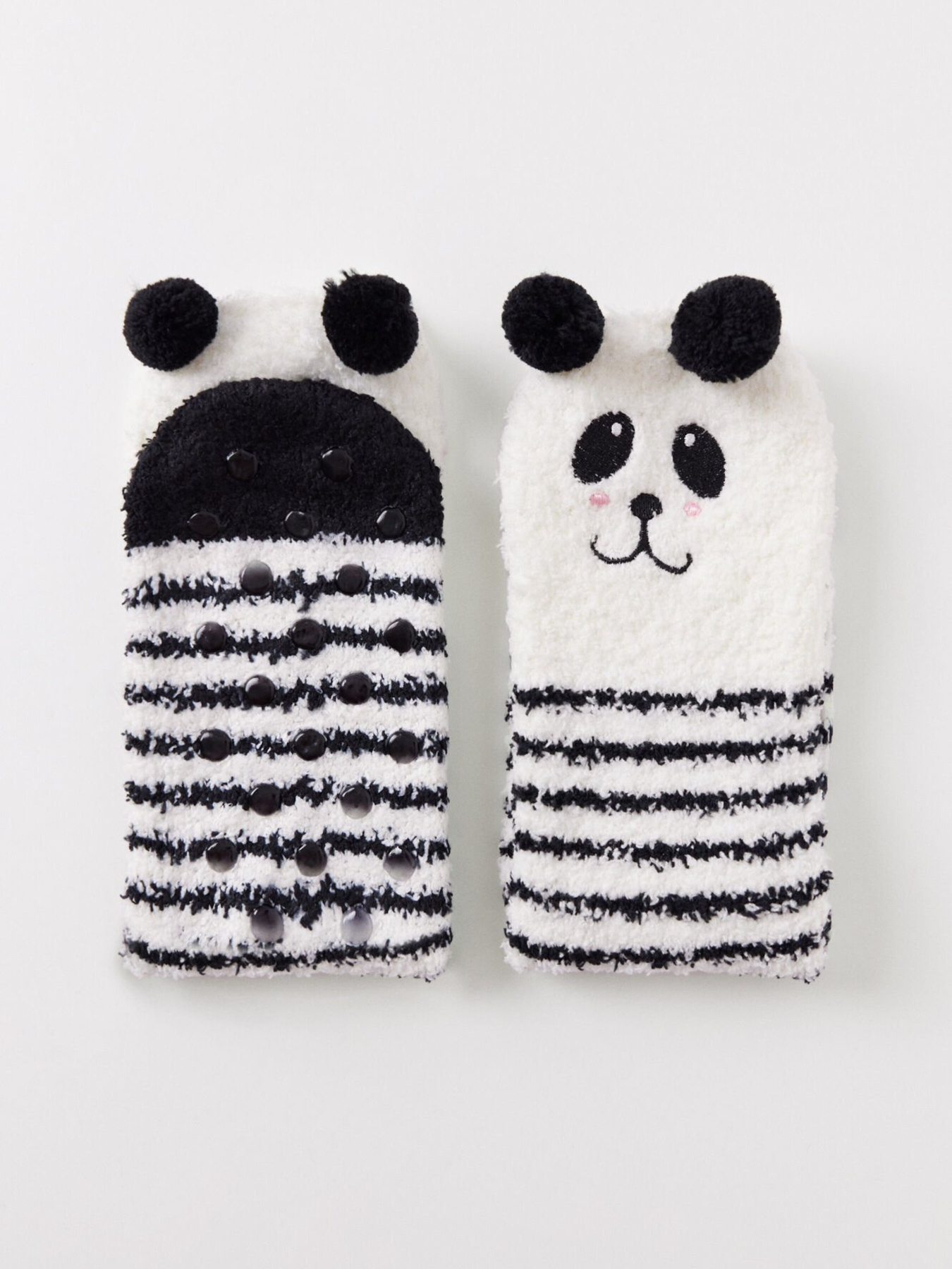 Шкарпетки Women'secret модель 3618695-99 Фото