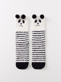 Шкарпетки Women'secret модель 3618695-99 Фото