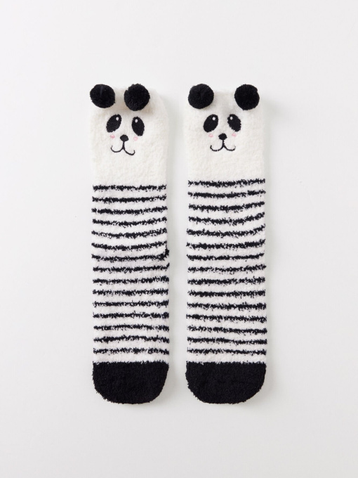 Носки Women'secret модель 3618695-99 Фото