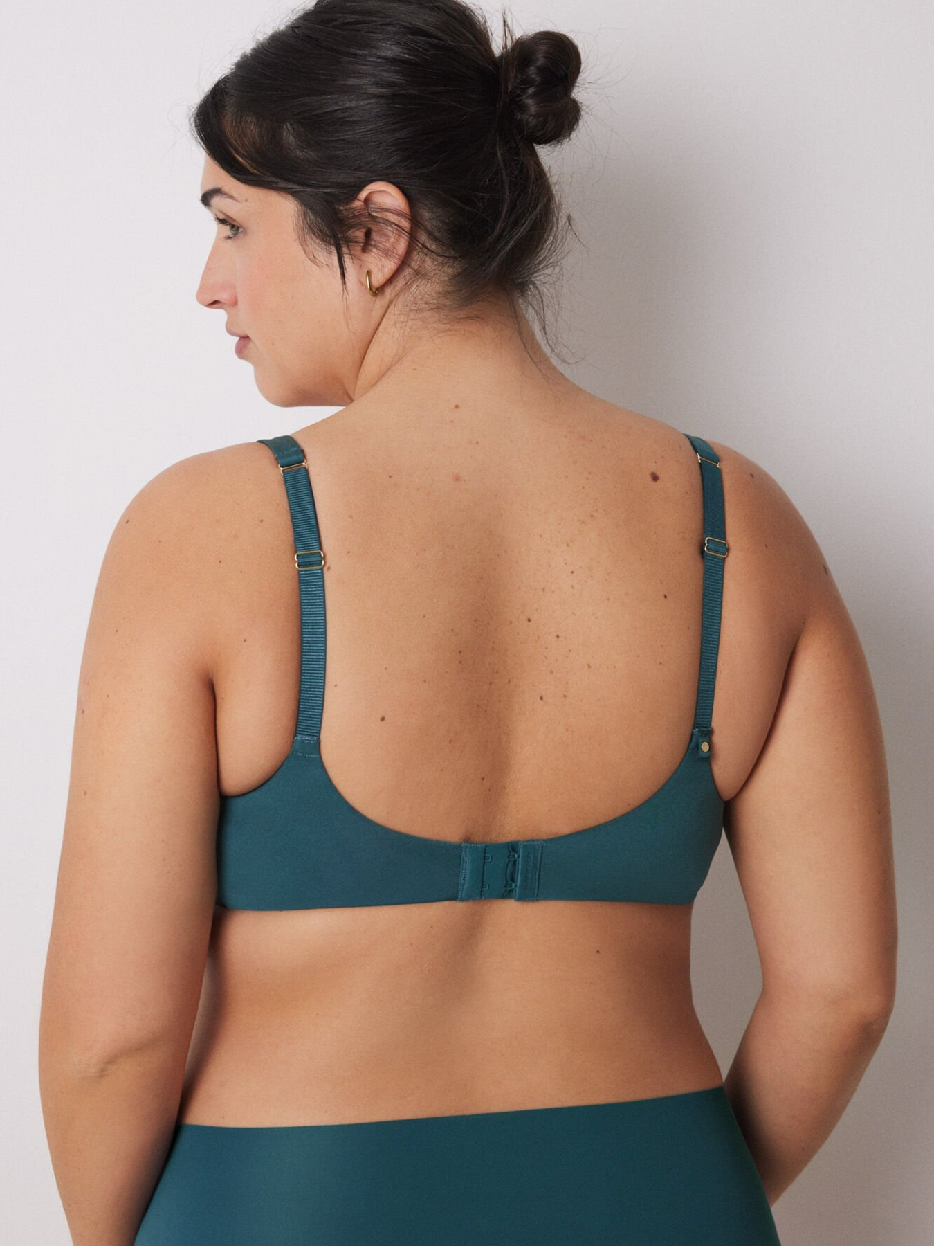 Бюстгальтер Women'secret модель 4028132-22 Фото