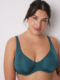 Бюстгальтер Women'secret модель 4028132-22 Фото