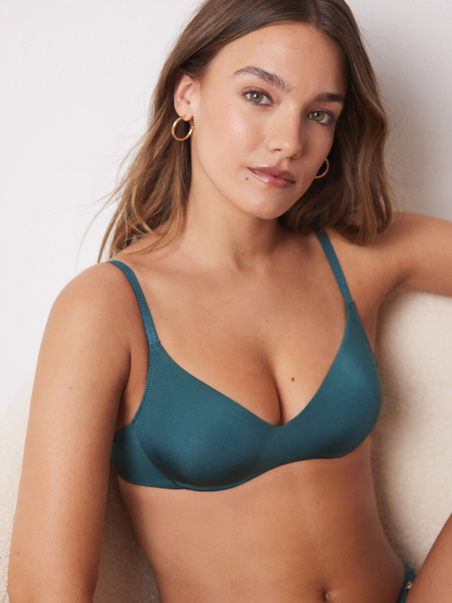 Бюстгальтер Women'secret модель 4028132-22 Фото