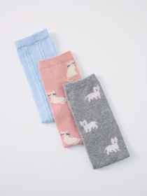 Набор носков Women'secret модель 4488604-98 Фото