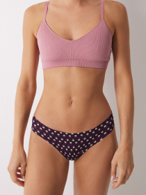 Трусы Women'secret модель 878928-77 Фото