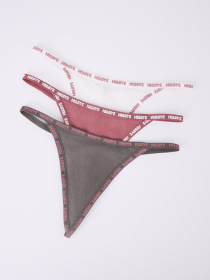 Набор трусов Hi&Bye модель 9588005-97 Фото