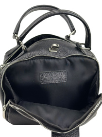 Кросс-боди RoyalBag модель F-IT-1045A Фото