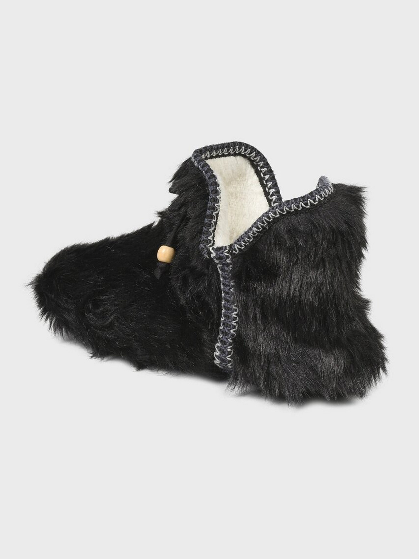 Тапки Soft&Yoga модель Alaska Фото