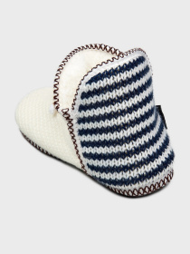 Тапки Soft&Yoga Toronto модель Toronto Фото