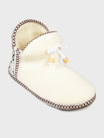 Тапки Soft&Yoga Vancuver модель Vancuver Фото