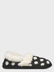 Тапки Soft&Yoga Anna модель Anna Фото