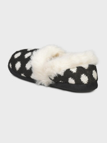 Тапки Soft&Yoga Anna модель Anna Фото