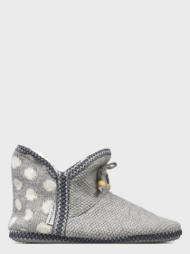 Тапки Soft&Yoga модель Atina Фото