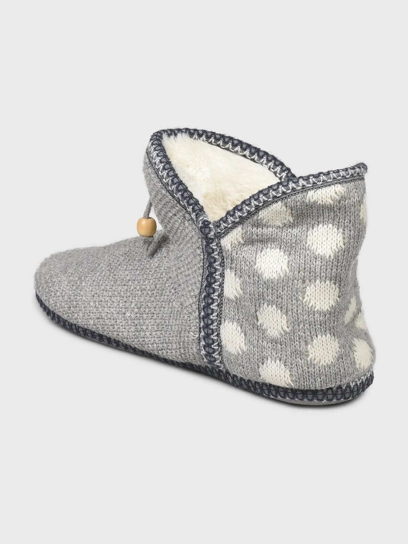 Капці Soft&Yoga модель Atina Фото