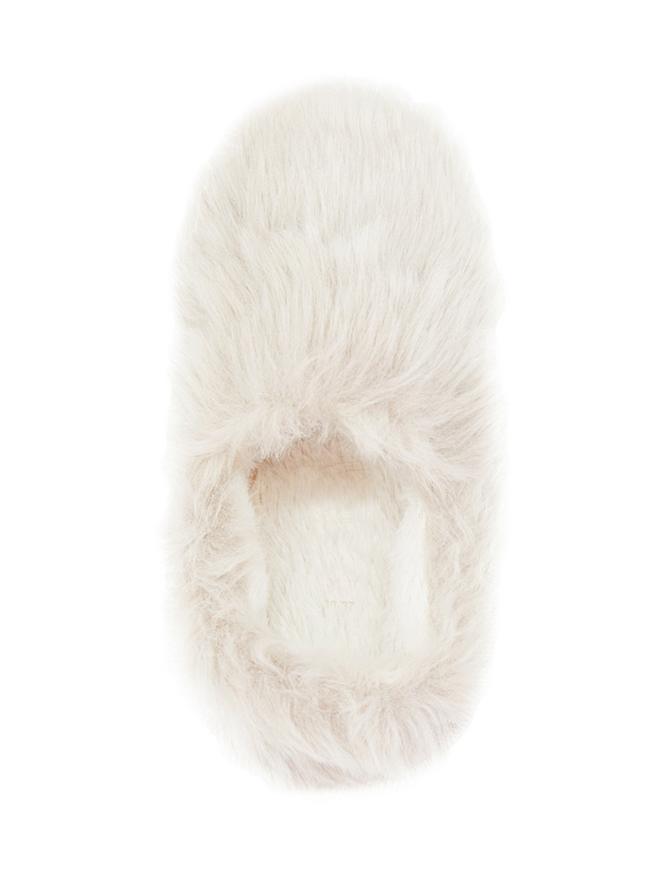 Тапки Soft&Yoga модель Laura Фото