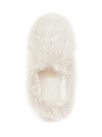 Тапки Soft&Yoga модель Laura Фото