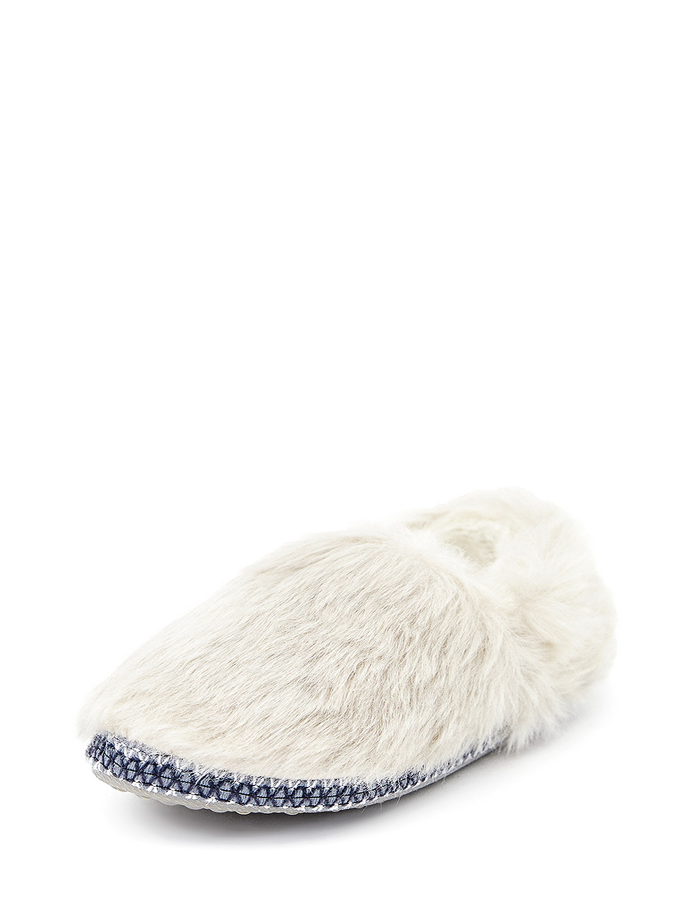 Тапки Soft&Yoga Laura модель Laura Фото