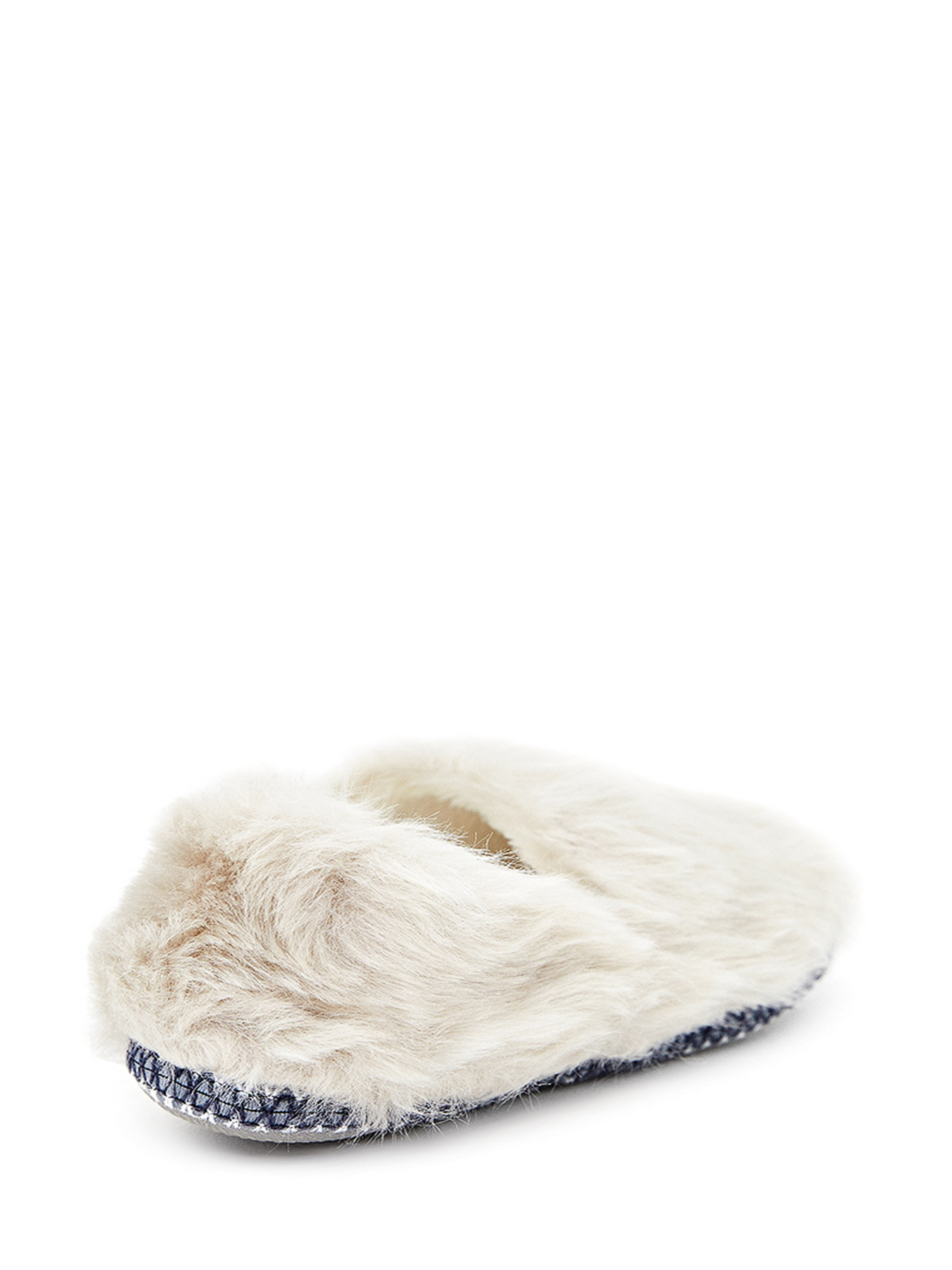 Тапки Soft&Yoga Laura модель Laura Фото