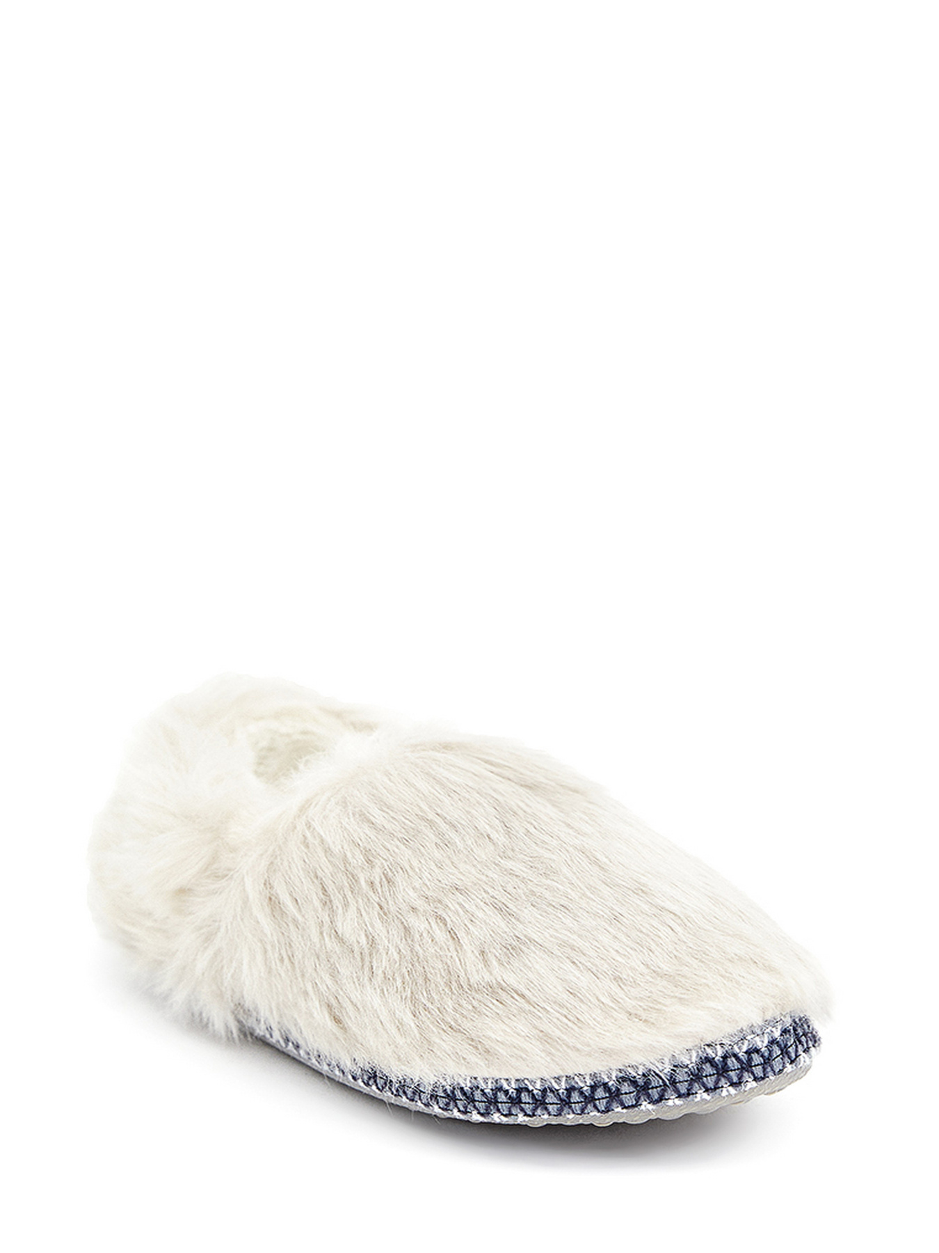 Тапки Soft&Yoga Laura модель Laura Фото