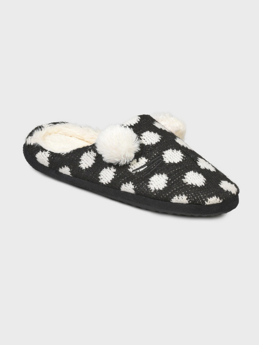 Капці Soft&Yoga Montreal модель Montreal Фото