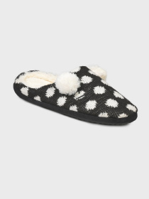 Тапки Soft&Yoga Montreal модель Montreal Фото