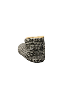 Тапки Soft&Yoga Quebec модель Quebec Фото